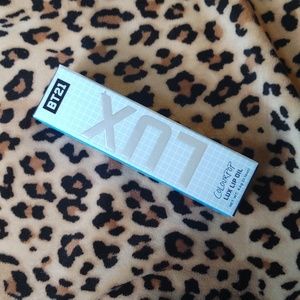 Colourpop Lux Lip Oil in limited edition sold out BT21 Across The Galaxy